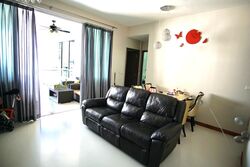 Moda (D15), Apartment #438588851